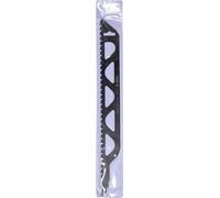 BRZESZCZOT DO PIŁY SZABLASTEJ 455MM DO CEGIEŁ I PUSTAKÓW - YT-33950