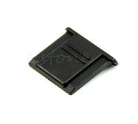 Bs-1 Cache griffe de flash pour appareil photo 9 x 2 cm