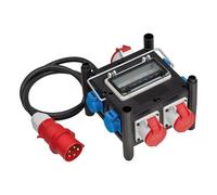 Brennenstuhl Brennenstuhl Power Distributor BSV3/32