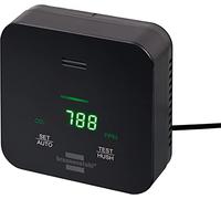 BS-1291500-Detector-Medidor CO2, C2ML4050