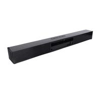 BS-18B Noir 4000 mAh Haut-parleur à fixation murale BT 5.0