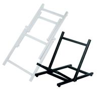 BS/310 Stand Ampli Pliable