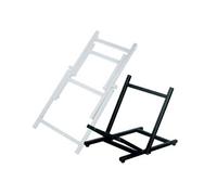 BS/310 Stand Ampli Pliable Stands enceintes et tubes