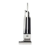 BS 360 Aspibrosseur, 875 W Gris