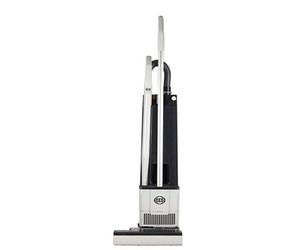 BS 360 Aspibrosseur, 875 W Gris