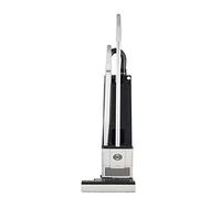 BS 360 Aspirateur Balai Plastique Gris