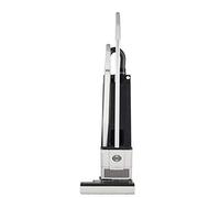 BS 360 Aspirateur Balai Plastique Gris