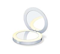 Bs 39 Powerbank - Miroir De Poche