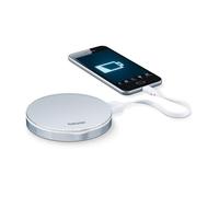 BS 39 Powerbank - Miroir de poche