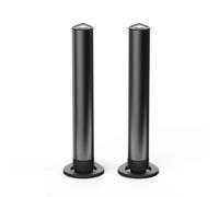 BS-56 barre de son sans fil Bluetooth haut-parleur maison OwSound système prise en charge de la radio FM AUX/optique/USB lecture connectée - Type BS-56