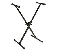 Bssur 619 Stand Universel Amplisur Enceinte Clavier