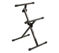 BS/620 Stand Ampli X Accessoires amplis