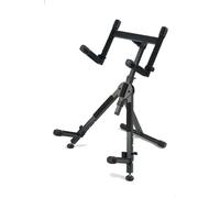 BS/625 Stand pour Ampli Combo Ajustable