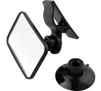 Olympia BS 863 Miroir