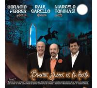 BS As ES Tu Fiesta [Import]