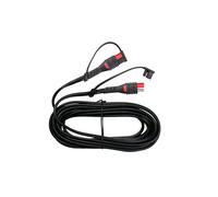 BS-Battery Adaptateur de batterie 700588