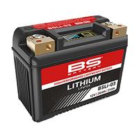 BS-Battery Batterie lithium-ion BSLI-03