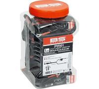 Bs Battery Câble De Batterie Pa01 20 Unités