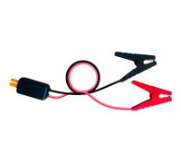 Bs Battery Câble De Batterie Power Box Pb-02