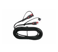 BS Battery Câble Extension SAE A pour Moto Pièces de Rechange Accessoires