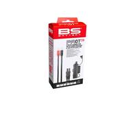 BS Battery Connecteur à œillet PA-01 MAX