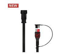Bs Battery Connecteur Pa02