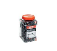 BS BATTERY PA-01 Bornes de batterie avec fusible et fermeture rapide 20 pcs.