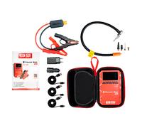 Bs Battery Démarreur De Batterie Powerbox Air Pb02 246700262