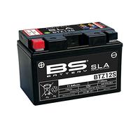 BS-BATTERY powersports battery Batería BS sla BTZ12S