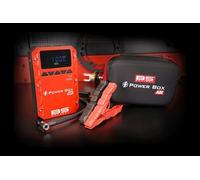 Bs Battery Démarreur De Batterie Powerbox Air Pb02 246700262