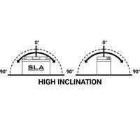 BS BATTERY BATTERIE BTX14AH - SLA AGM (ACIDE REMPLI)