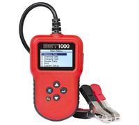 Bs Battery Testeur De Batterie Bst-1000