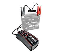 Bs - Chargeur bs bs60 12v 1a/4a/6a - 321924