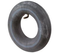 BS Galets Tuyau diamètre 400mm pour roue pneumatique - D55.400