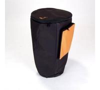 BS-HTI04 - Housse Timbal 14"X80 CM