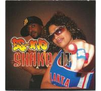 BS One - Shake It