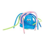 Bs Pieuvre Festival De l'eau