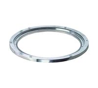 BS ROLLEN Couronne D. 330 mm capacité de charge 300 kg ( 3000275157 )