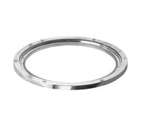 BS Rollen Couronne d'orientation BS Rollen Quantité:1