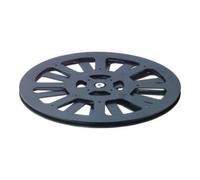 BS Rollen Couronne pivotante BS Rollen Quantité:1