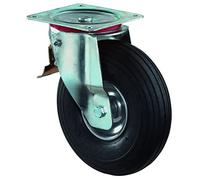 BS Rollen Roulette de transport L420.C90.200 BS Rollen Quantité:1