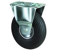 BS Rollen Roulette de transport L410.C90.200 BS Rollen Quantité:1