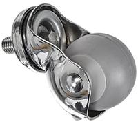 bs_rollen F50.040 DIY