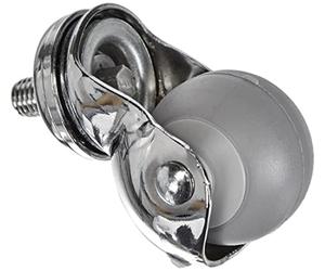 bs_rollen F50.040 DIY