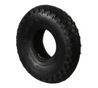 BS Rollen plafond D50.261 BS Rollen Quantité:1