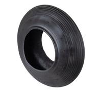 BS Rollen plafond D50.400 BS Rollen Quantité:1