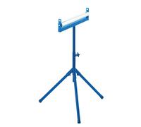 BS-Rollen Rollständer 350 350 mm (Supports à rouleaux pour bandes transporteuses)