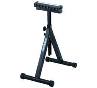 BS-Rollen Rollständer KOMBI Réglable 758 - 1197 mm (Supports à roulettes)
