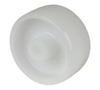 BS Rollen Roue BS Rollen Quantité:1