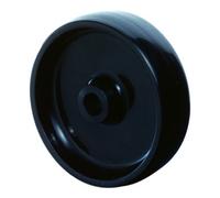 BS Rollen Roue de rechange BS Rollen Quantité:1